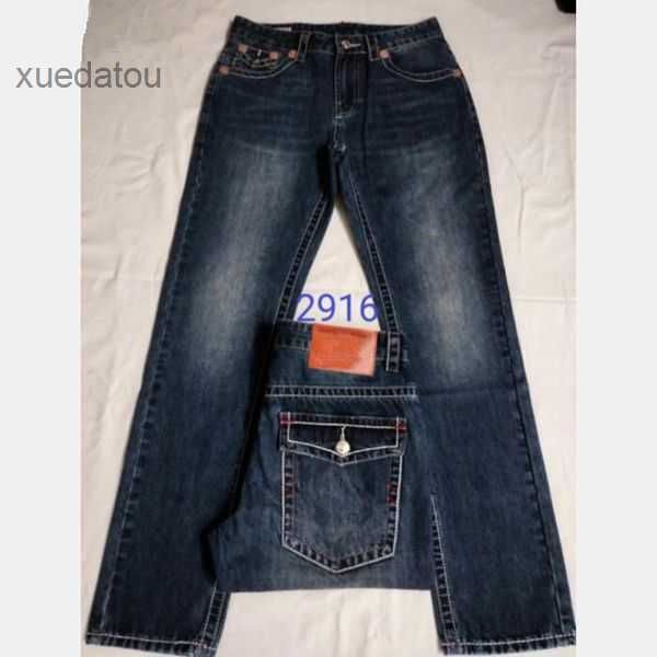 true jeans long trousers men's mens coarse line super religion jeans clothes man casual pencil blue black denim pants m2918 3 tbyn 
true jeans long trousers men's mens coarse line super religion jeans clothes man casual pencil blue black denim pants m2918 3 tbyn