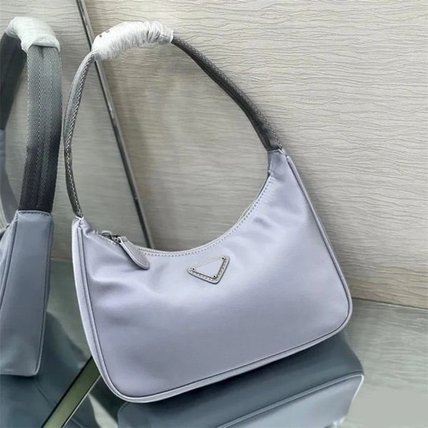 fashion mens shoulder bag mature modern womens handbag useful with leather strap sacoche vintage western style re nylon designer women bag x
fashion mens shoulder bag mature modern womens handbag useful with leather strap sacoche vintage western style re nylon designer women bag x