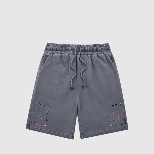 fashion men's shorts luxury designer 2023 louisity men's summer beach pants printed alphabet viutonity couple casual decorative de, White;black
fashion men's shorts luxury designer 2023 louisity men's summer beach pants printed alphabet viutonity couple casual decorative de, White;black