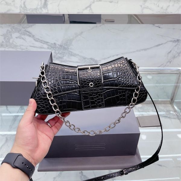 designers crossbody shoulder bags purse wallets tote clutch handbags flap chain double letters hasp stripes check dot canvas luxury women sq
designers crossbody shoulder bags purse wallets tote clutch handbags flap chain double letters hasp stripes check dot canvas luxury women sq