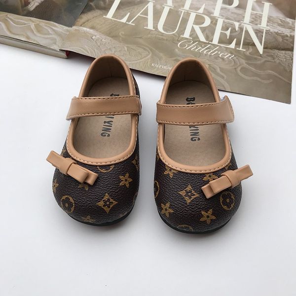 toddler girl shoes spring autumn bow tie small girls sandals dress party princess shoe kids school wedding single shoes, Black;red
toddler girl shoes spring autumn bow tie small girls sandals dress party princess shoe kids school wedding single shoes, Black;red