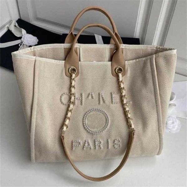 50% off luxury women's classic canvas beach bag large capacity small chain packs big shopping handbags zvov
50% off luxury women's classic canvas beach bag large capacity small chain packs big shopping handbags zvov