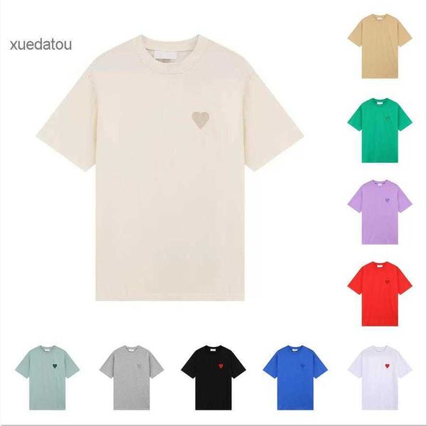 designer mens t shirts tshirt summer womens luxury embroidered tshirts fashion men casual shirts man simple versatile clothing y4hv, White;black
designer mens t shirts tshirt summer womens luxury embroidered tshirts fashion men casual shirts man simple versatile clothing y4hv, White;black