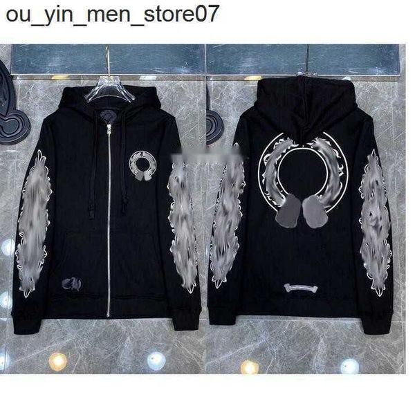 designer mens hoodies designer chrome sweatshirts heart hoodie ch long sleeve jacket hooded hoody men woman hip hop chromees heartsp2if, Black
designer mens hoodies designer chrome sweatshirts heart hoodie ch long sleeve jacket hooded hoody men woman hip hop chromees heartsp2if, Black