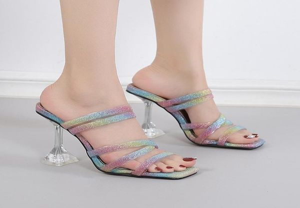 slippers fashion women39s sandals 2022 summer flip flops home square head partyhigh heelscolor womenslippersslippers3076269, Black
slippers fashion women39s sandals 2022 summer flip flops home square head partyhigh heelscolor womenslippersslippers3076269, Black