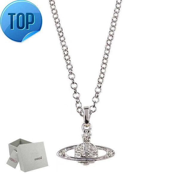 saturn curved necklace pearls diamond tennis necklace woman silver chains vintage trendy style
saturn curved necklace pearls diamond tennis necklace woman silver chains vintage trendy style