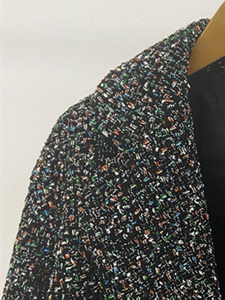 dress 2022 autumn winter women twill tweed casual jacket or microflare shorts ladies doublebreasted coat short pants, White
dress 2022 autumn winter women twill tweed casual jacket or microflare shorts ladies doublebreasted coat short pants, White