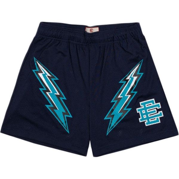 men's shorts ee basic short york city men's casual shorts fitness sports pants summer gym workout mesh 230419, White;black
men's shorts ee basic short york city men's casual shorts fitness sports pants summer gym workout mesh 230419, White;black
