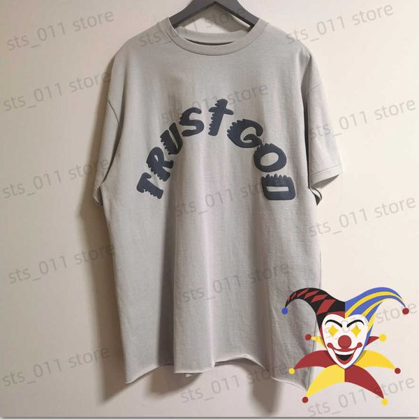men's t-shirts sunday service t-shirt trust god tee men women oversized t shirt cpfm holy spirit t230419, White;black
men's t-shirts sunday service t-shirt trust god tee men women oversized t shirt cpfm holy spirit t230419, White;black