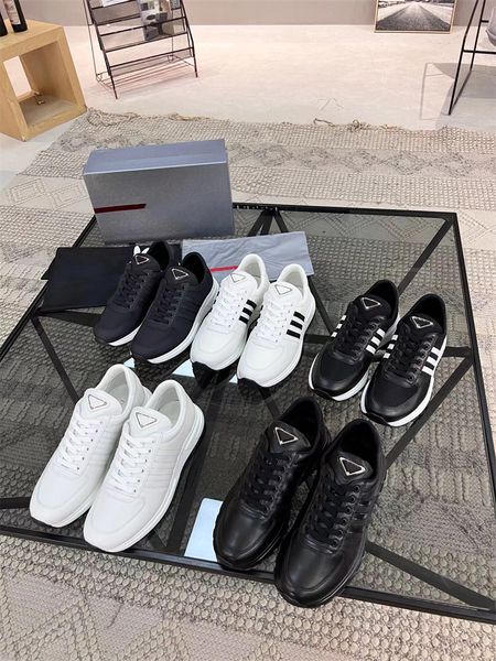 designer shoes brand runner sports americas cup men shoes tech fabrics & technical fabric mens skateboard walking low sneakers discount trai
designer shoes brand runner sports americas cup men shoes tech fabrics & technical fabric mens skateboard walking low sneakers discount trai