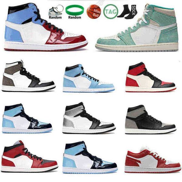 jumpman 1 basketball shoes athletics x sneakers running for men women torch hare royal pine green court sports sneaker
jumpman 1 basketball shoes athletics x sneakers running for men women torch hare royal pine green court sports sneaker