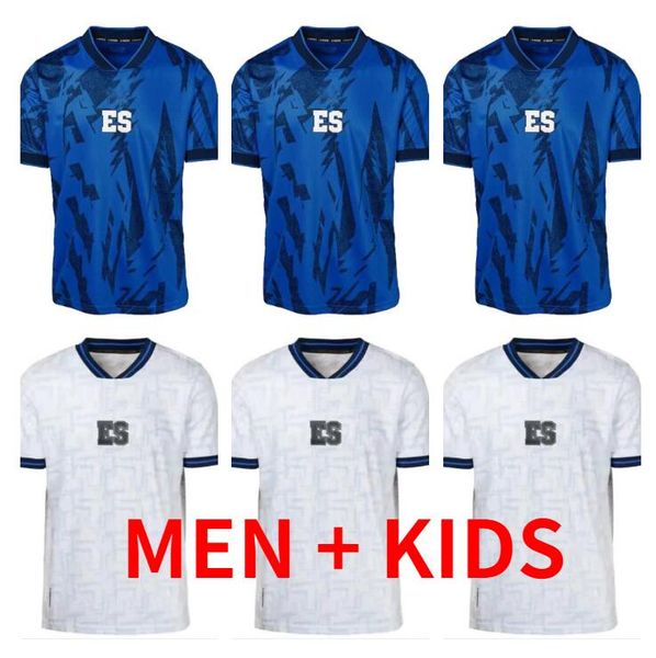 2023 2024 el salvador soccer jersey home away23 24 national team alex roldan eriq zavaleta brayan gil hurtado bryan tamacas football shirts, Black;yellow
2023 2024 el salvador soccer jersey home away23 24 national team alex roldan eriq zavaleta brayan gil hurtado bryan tamacas football shirts, Black;yellow