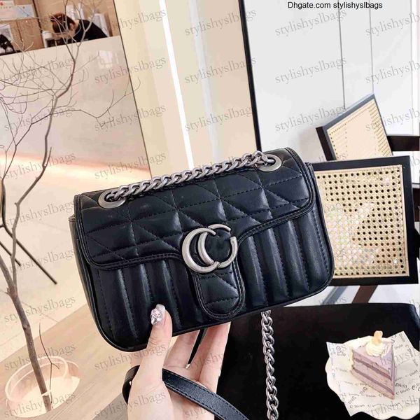 women designer shoulder bag leather chain g bag cross body pure color womens handbag crossbody purse ladies fashion leather bags
women designer shoulder bag leather chain g bag cross body pure color womens handbag crossbody purse ladies fashion leather bags
