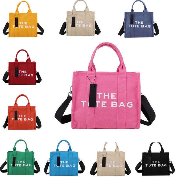 marc the tote bag designer totes women handbags fashion large shopping shoulder crossbody purse luxurys designers canvas tote beach bags 230
marc the tote bag designer totes women handbags fashion large shopping shoulder crossbody purse luxurys designers canvas tote beach bags 230