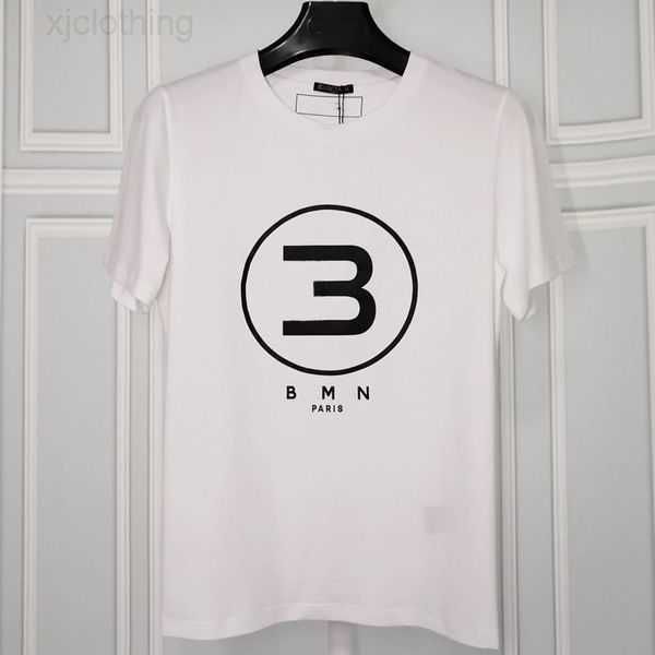 fashion mens t shirt designer graphic print black casual boys and girls t-shirt quality short sleeve plus size s-5xl tees 141wj, White;black
fashion mens t shirt designer graphic print black casual boys and girls t-shirt quality short sleeve plus size s-5xl tees 141wj, White;black