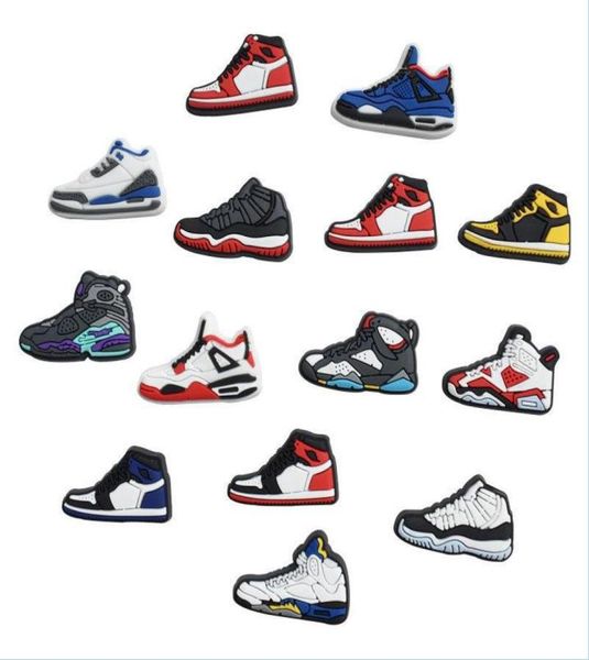 shoe parts accessories mini sports shoes croc charms pvc clog decoration buckle accessories buttons pins drop delivery 2021 crocch2764733, White;pink
shoe parts accessories mini sports shoes croc charms pvc clog decoration buckle accessories buttons pins drop delivery 2021 crocch2764733, White;pink