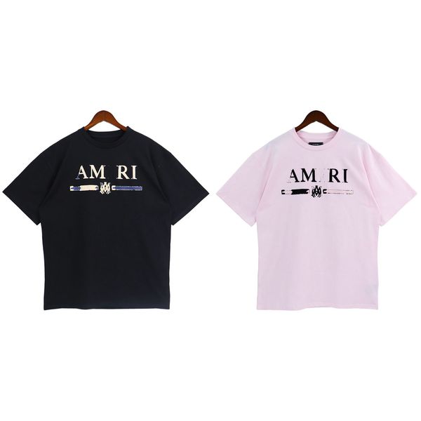 designer mens t shirts printed fashion man t-shirt cotton casual tees short sleeve hip hop h2y streetwear luxury tshirts size s-xl, White;black
designer mens t shirts printed fashion man t-shirt cotton casual tees short sleeve hip hop h2y streetwear luxury tshirts size s-xl, White;black