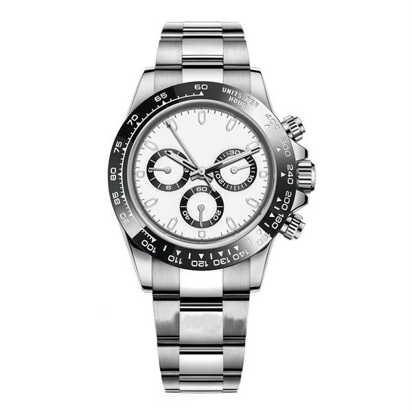 3a luxury men's automatic mechanical watch sapphire mirror waterproof 30m 316l steel strap technology 8213 movement280e, Slivery;brown
3a luxury men's automatic mechanical watch sapphire mirror waterproof 30m 316l steel strap technology 8213 movement280e, Slivery;brown