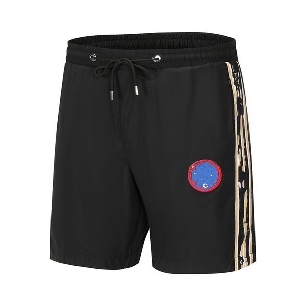 men's shorts 2023 ggity fashion brand summer fitness sports pants couple casual jogging sports shorts a4-07, White;black
men's shorts 2023 ggity fashion brand summer fitness sports pants couple casual jogging sports shorts a4-07, White;black