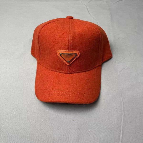 2023 new fashion baseball cap designer dome cap cap triangle letter logo 6 color options, Blue;gray
2023 new fashion baseball cap designer dome cap cap triangle letter logo 6 color options, Blue;gray