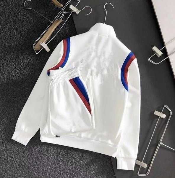 men women casual tracksuit spring autumn men's sets solid color sportswear brand hoodie pants clothing fashion 2 pieces set sports suit, Gray
men women casual tracksuit spring autumn men's sets solid color sportswear brand hoodie pants clothing fashion 2 pieces set sports suit, Gray
