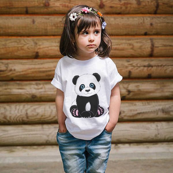 t-shirts new shelves 2020 tshirt kids boys and girls prints design tshirts pandas bamboo polar bears dance kawaii harajuku cute t-shirts p23, Blue
t-shirts new shelves 2020 tshirt kids boys and girls prints design tshirts pandas bamboo polar bears dance kawaii harajuku cute t-shirts p23, Blue
