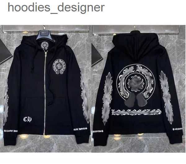 designer mens hoodies designer chrome winter sweatshirts heart hoodie ch long sleeve jacket loose coat hooded hoody men woman hip hop chrome, Black
designer mens hoodies designer chrome winter sweatshirts heart hoodie ch long sleeve jacket loose coat hooded hoody men woman hip hop chrome, Black