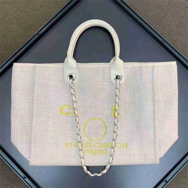 70% off fashion women's luxury handbags canvas embroidered packs beach bag classic large pack backpack small bszh
70% off fashion women's luxury handbags canvas embroidered packs beach bag classic large pack backpack small bszh