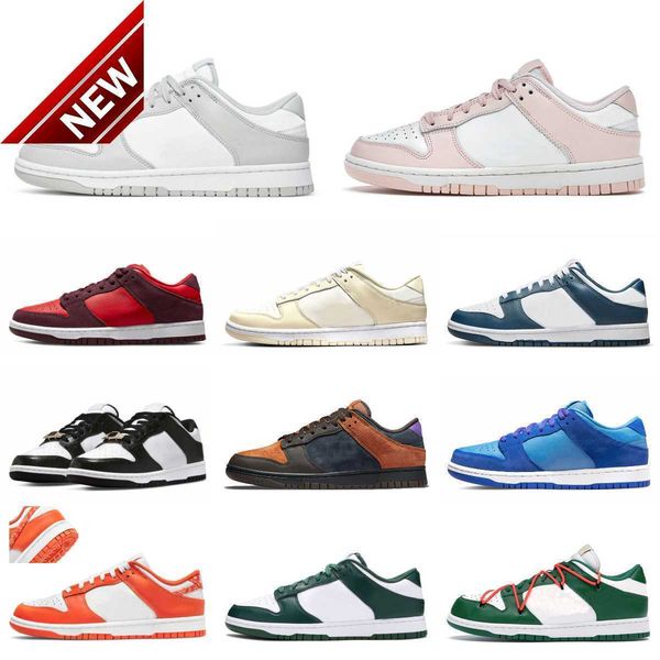retro low designers sb lows running shoes dunks safari mix paisley unc blue rose whisper women men barber shop union low sports bart simpson
retro low designers sb lows running shoes dunks safari mix paisley unc blue rose whisper women men barber shop union low sports bart simpson