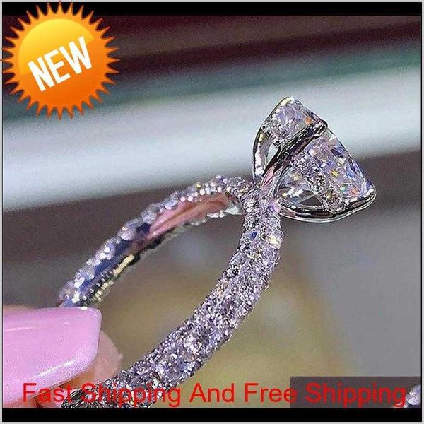 womens designer rings romantic zircon shining princess rings oval stone wedding bridal fashion jewelry for women 7cxqx ne9y5, Silver
womens designer rings romantic zircon shining princess rings oval stone wedding bridal fashion jewelry for women 7cxqx ne9y5, Silver