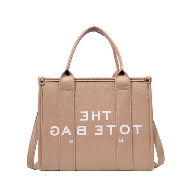 evening famous designer bags the tote bag fashion luxury women crossbody purse multi pochette handbags pu leather purses shoulder casual squ
evening famous designer bags the tote bag fashion luxury women crossbody purse multi pochette handbags pu leather purses shoulder casual squ