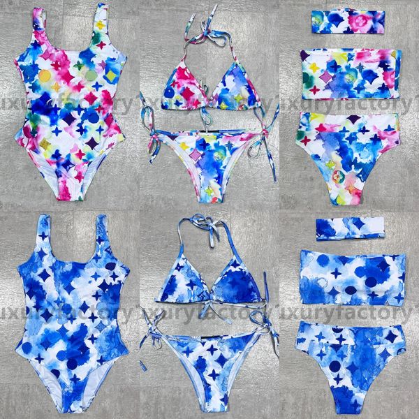 bikini swimsuit triangle letter womens beach summer classic kinds of choice popular wholesale swimwear swimsuit
bikini swimsuit triangle letter womens beach summer classic kinds of choice popular wholesale swimwear swimsuit