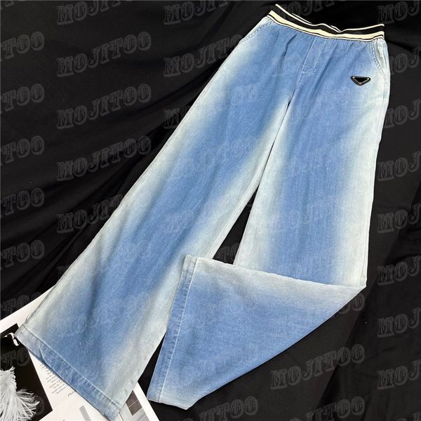 gradient pants jeans for women letter badge design trousers womens elastic waist wide leg long pant apparel, Black
gradient pants jeans for women letter badge design trousers womens elastic waist wide leg long pant apparel, Black
