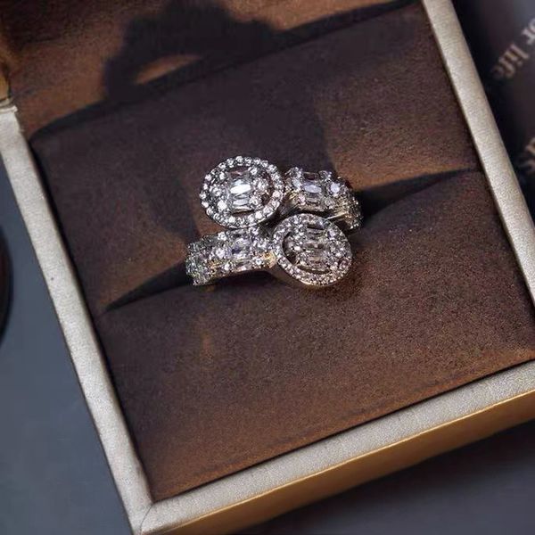 antique lab diamond finger ring 925 sterling silver party wedding band rings for women men luxury promise birthday jewelry gift, Slivery;golden
antique lab diamond finger ring 925 sterling silver party wedding band rings for women men luxury promise birthday jewelry gift, Slivery;golden