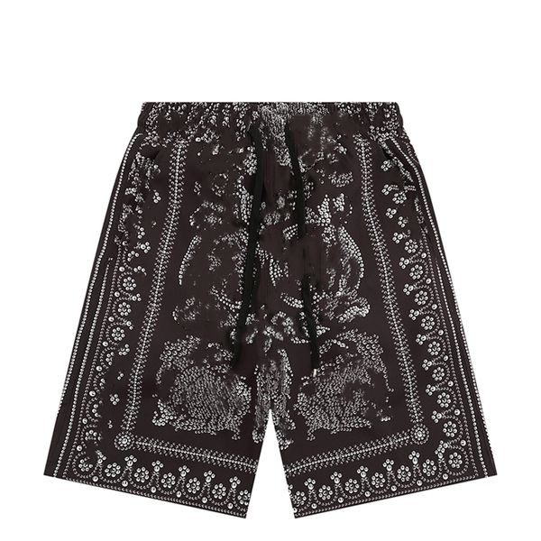 men's shorts 2023 medusa fashion brand summer fitness sports pants couple casual jogging sports shorts a3-014, White;black
men's shorts 2023 medusa fashion brand summer fitness sports pants couple casual jogging sports shorts a3-014, White;black