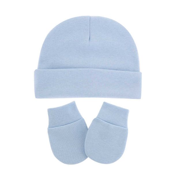 caps hats 3pcs baby infants anti scratching cotton gloves+hat set newborn face protection scratch mittens warm cap kit w0419, Yellow
caps hats 3pcs baby infants anti scratching cotton gloves+hat set newborn face protection scratch mittens warm cap kit w0419, Yellow