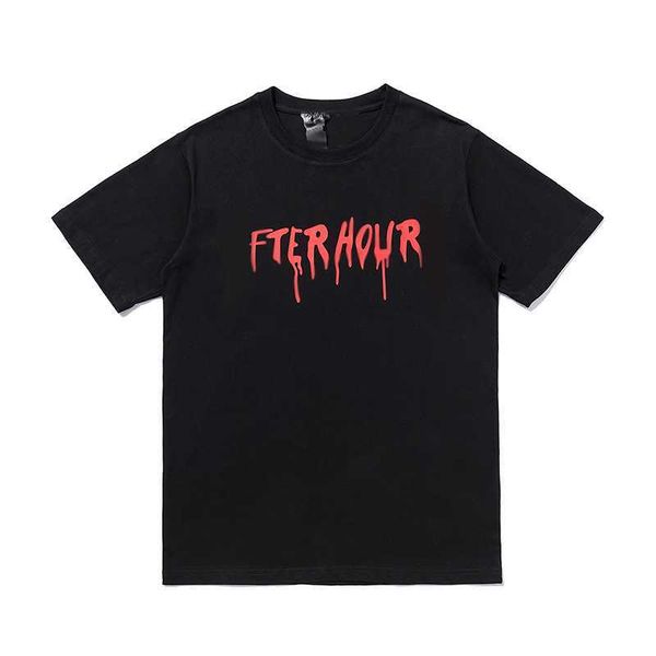 summer mens women designers t shirts loose tees apparel fashion brands man s shirt luxurys clothing street polos shorts sleeve xs-xl vbzt, White;black
summer mens women designers t shirts loose tees apparel fashion brands man s shirt luxurys clothing street polos shorts sleeve xs-xl vbzt, White;black