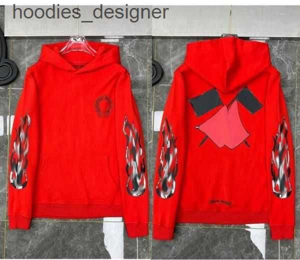 designer mens hoodies designer chrome winter sweatshirts heart hoodie ch long sleeve jacket loose coat hooded hoody men woman hip hop chrome, Black
designer mens hoodies designer chrome winter sweatshirts heart hoodie ch long sleeve jacket loose coat hooded hoody men woman hip hop chrome, Black