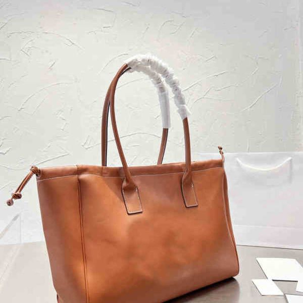 totes crossbody bags wallet for women brand designer shoulder clutch strap fashion single messengers purses 220712
totes crossbody bags wallet for women brand designer shoulder clutch strap fashion single messengers purses 220712