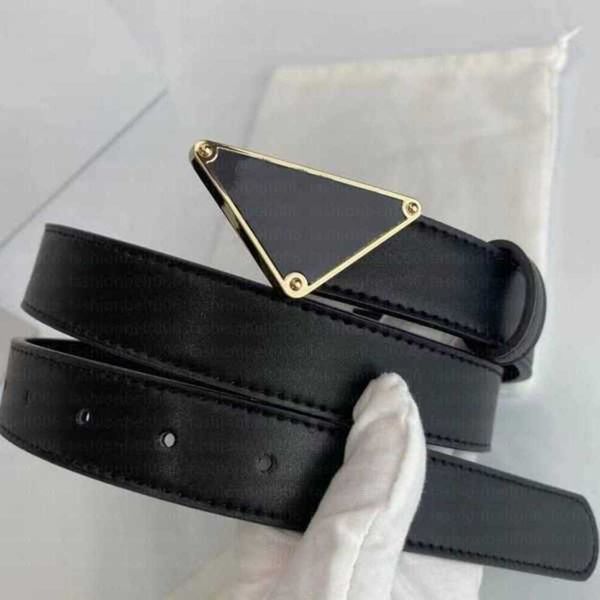 belts 2023 classic for women designer silver mens black smooth gold buckle leather dresses with box fashionbelt006 h6uc, Black;brown
belts 2023 classic for women designer silver mens black smooth gold buckle leather dresses with box fashionbelt006 h6uc, Black;brown