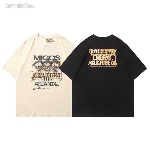 men's t-shirts tee high street print short sleeve and fashion sign hioh rm8r rm8r, White;black
men's t-shirts tee high street print short sleeve and fashion sign hioh rm8r rm8r, White;black