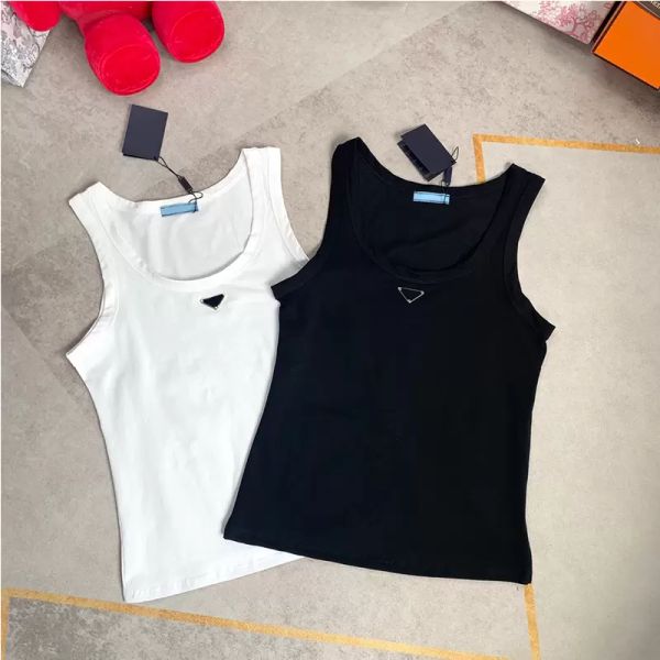women's t shirts sleeveless woman vests summer triangle badge tanks tees casual lady shirt size s, Gray;blue
women's t shirts sleeveless woman vests summer triangle badge tanks tees casual lady shirt size s, Gray;blue