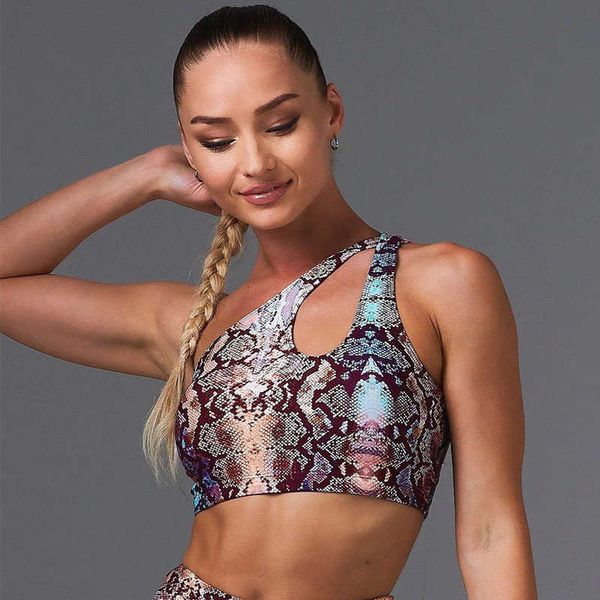 tracksuits morning running tight fitting sportswear snake pattern women's seamless elastic moisture wicking exercise yoga settv04, Gray
tracksuits morning running tight fitting sportswear snake pattern women's seamless elastic moisture wicking exercise yoga settv04, Gray
