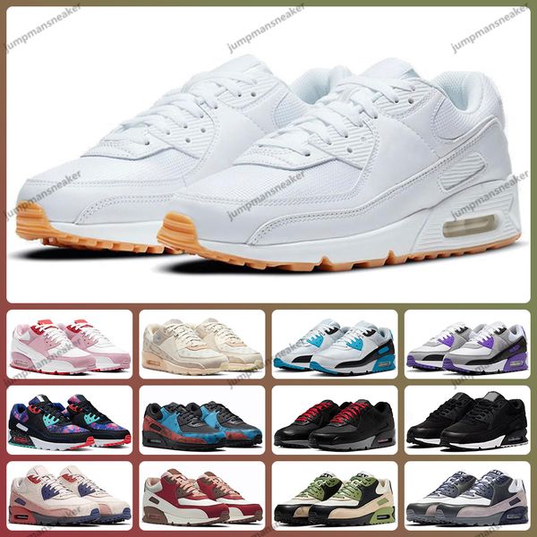 mens womens running shoes 90 triple black triple white valentines day supernova clean white barely rose hyper grape laser blue orange camo s
mens womens running shoes 90 triple black triple white valentines day supernova clean white barely rose hyper grape laser blue orange camo s