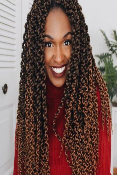 synthetic crochet curly box braids 12standspcs crochet hair extensions 3d cubic crochet braids hair extension for marley br9348710, Black
synthetic crochet curly box braids 12standspcs crochet hair extensions 3d cubic crochet braids hair extension for marley br9348710, Black