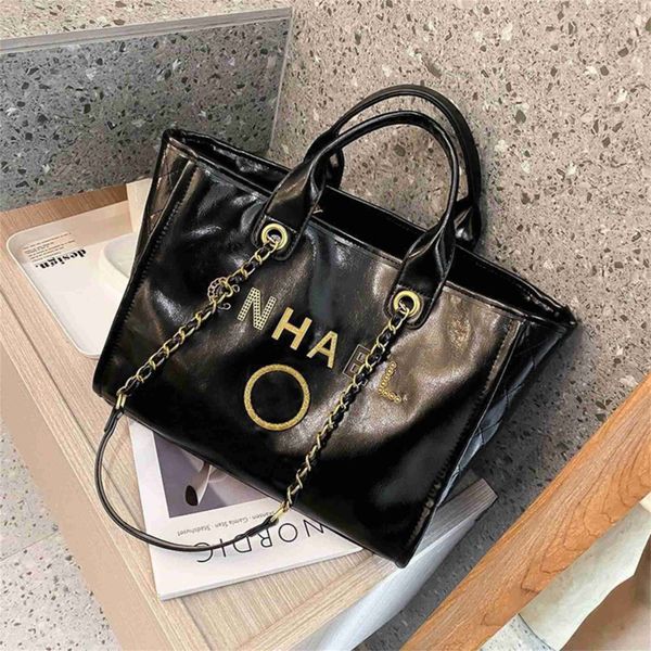 70% off women's classic handbags beach luxury metal badge tote bag small capacity large leather one backpack d7h9
70% off women's classic handbags beach luxury metal badge tote bag small capacity large leather one backpack d7h9