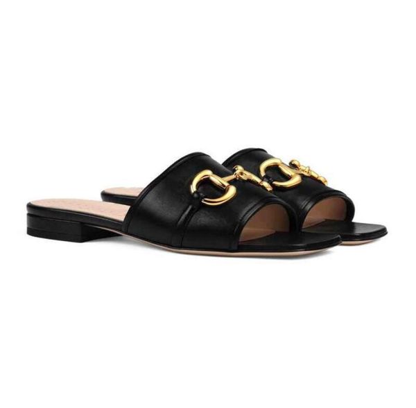 women039s slides sandals deva casual slippers leather goldtoned outdoor lady beach flipflops ladies comfort walking shoes wit4177353, Black
women039s slides sandals deva casual slippers leather goldtoned outdoor lady beach flipflops ladies comfort walking shoes wit4177353, Black