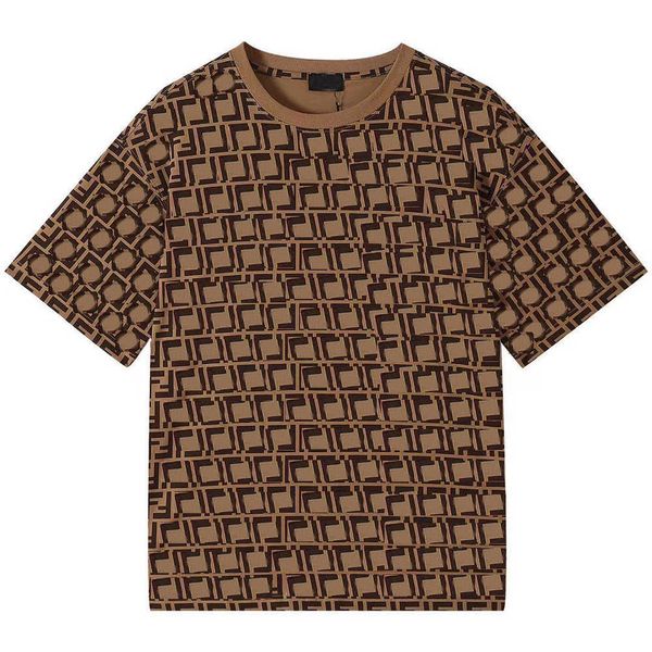 men's spring/summer new fashion brand letter print short sleeve designer star same men's crewneck t-shirt trend high big shigh-en, White;black
men's spring/summer new fashion brand letter print short sleeve designer star same men's crewneck t-shirt trend high big shigh-en, White;black