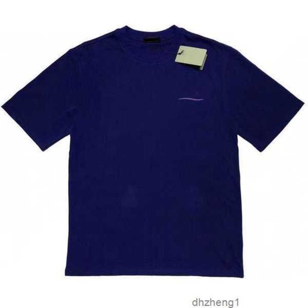 men's mens t-shirts women designer tshirts short summer fashion casual with brand letter embroidery designers clothing tees4plq, White;black
men's mens t-shirts women designer tshirts short summer fashion casual with brand letter embroidery designers clothing tees4plq, White;black