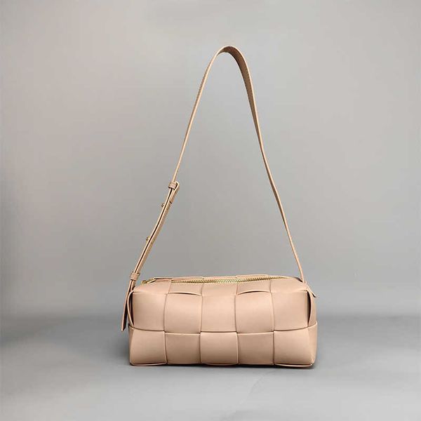 cross botegas brick bags designer mini body bag teen womens handbag 2023 cowhide underarm 0pfx
cross botegas brick bags designer mini body bag teen womens handbag 2023 cowhide underarm 0pfx